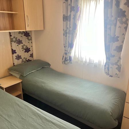3 Bedroom Self-Catering Holiday Home Steps Buitenkant foto