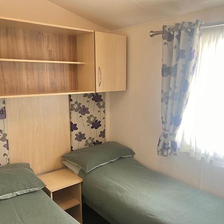 3 Bedroom Self-Catering Holiday Home Steps Buitenkant foto