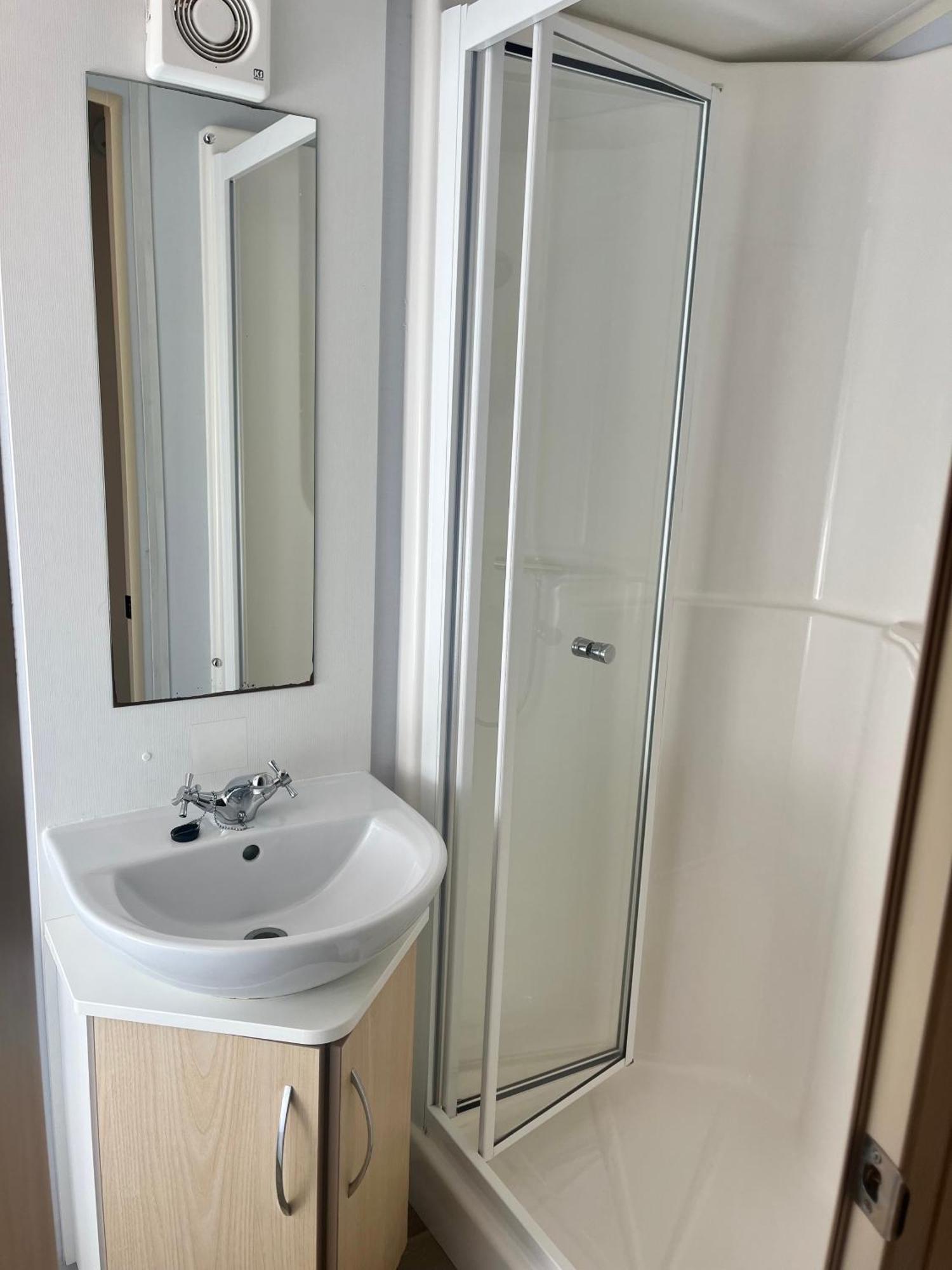 3 Bedroom Self-Catering Holiday Home Steps Buitenkant foto