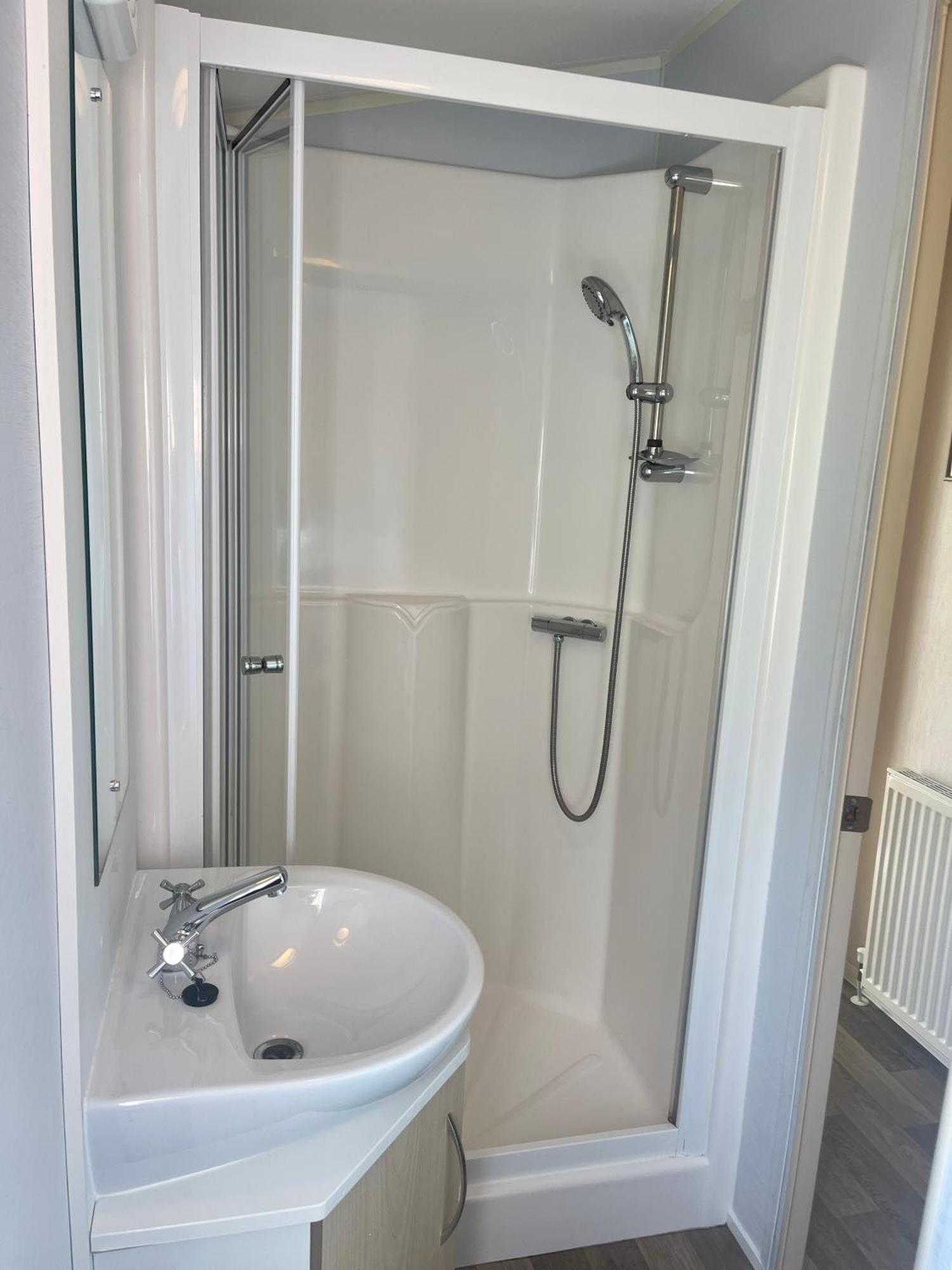 3 Bedroom Self-Catering Holiday Home Steps Buitenkant foto