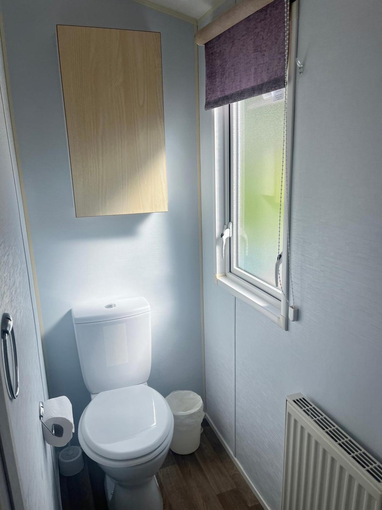 3 Bedroom Self-Catering Holiday Home Steps Buitenkant foto