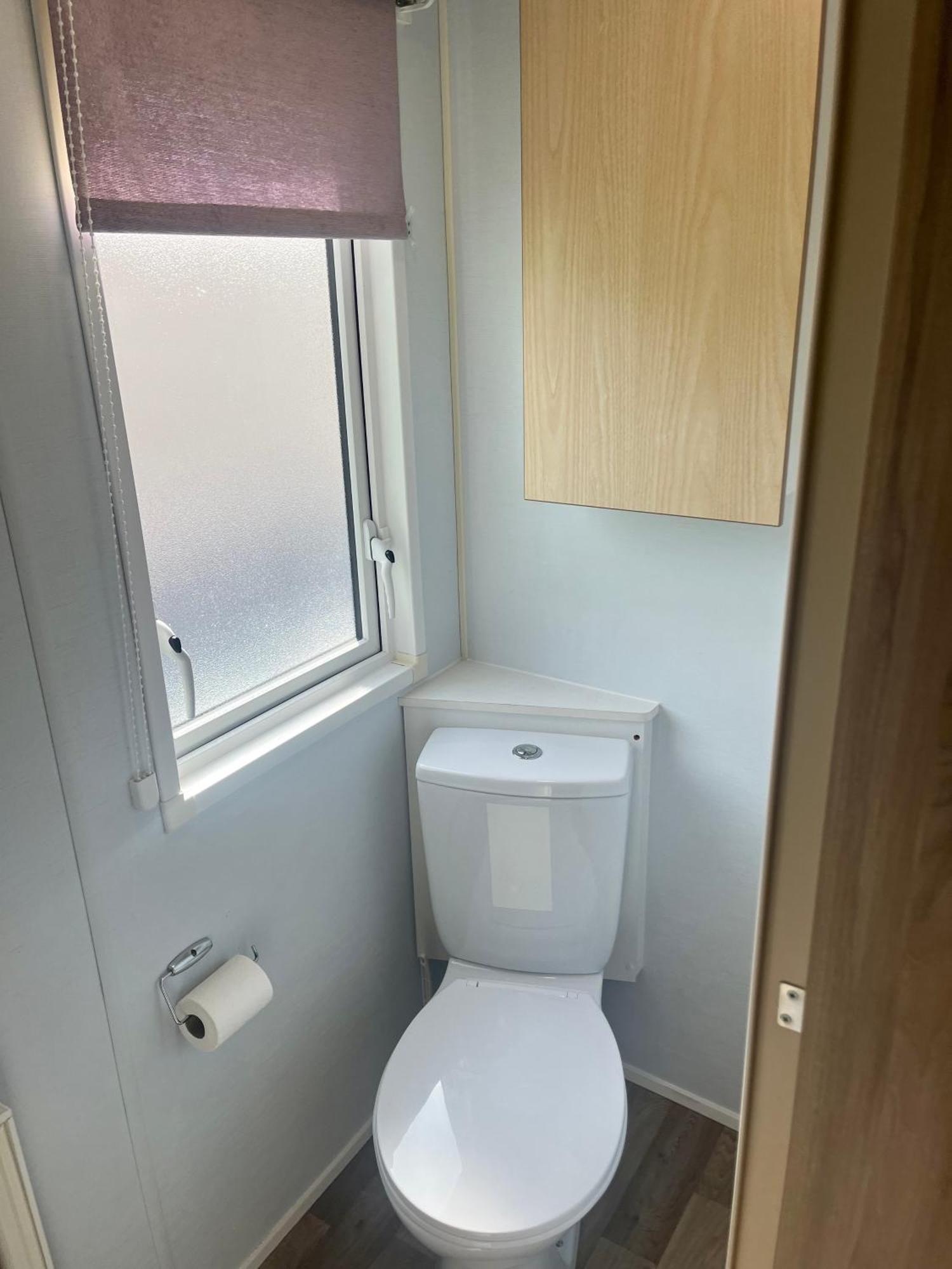 3 Bedroom Self-Catering Holiday Home Steps Buitenkant foto