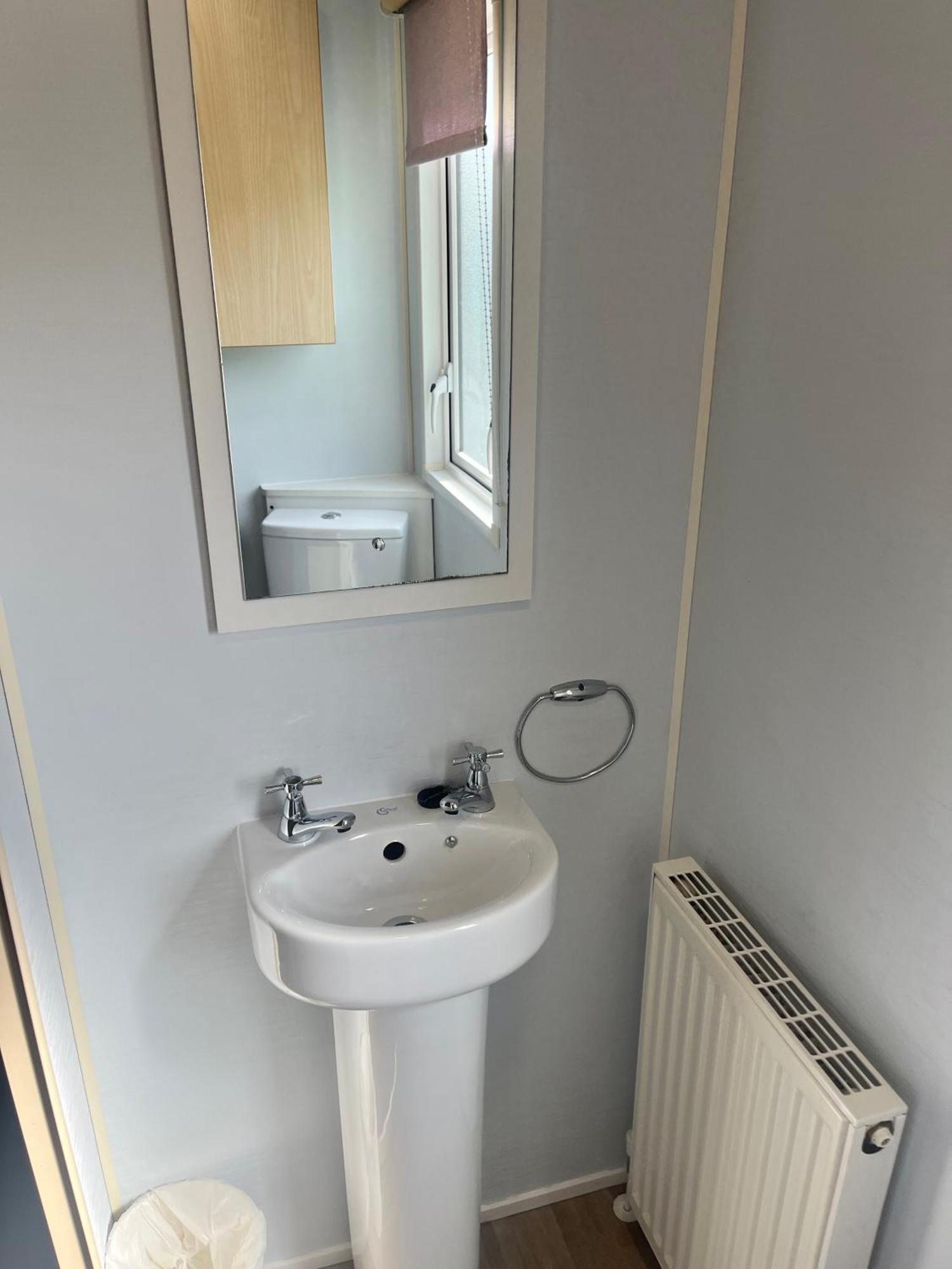 3 Bedroom Self-Catering Holiday Home Steps Buitenkant foto